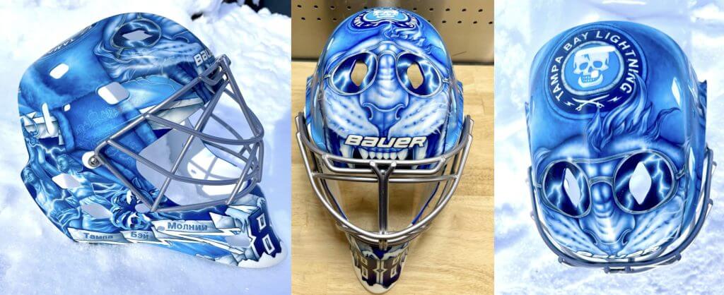 Image: https://inoprosport.ru/images/21/3f/213fabc3978134b288868c1ea8224fc2.jpeg