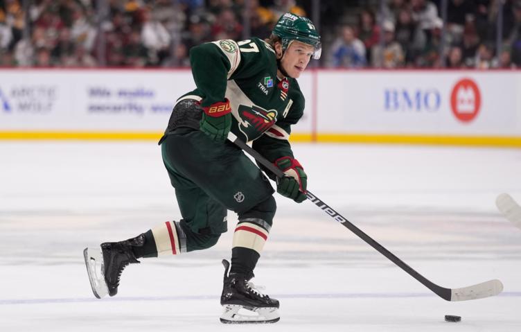 Image: https://inoprosport.ru/images/21/ac/21ac1ebaecb6d4827579aa7f845b9870.jpeg