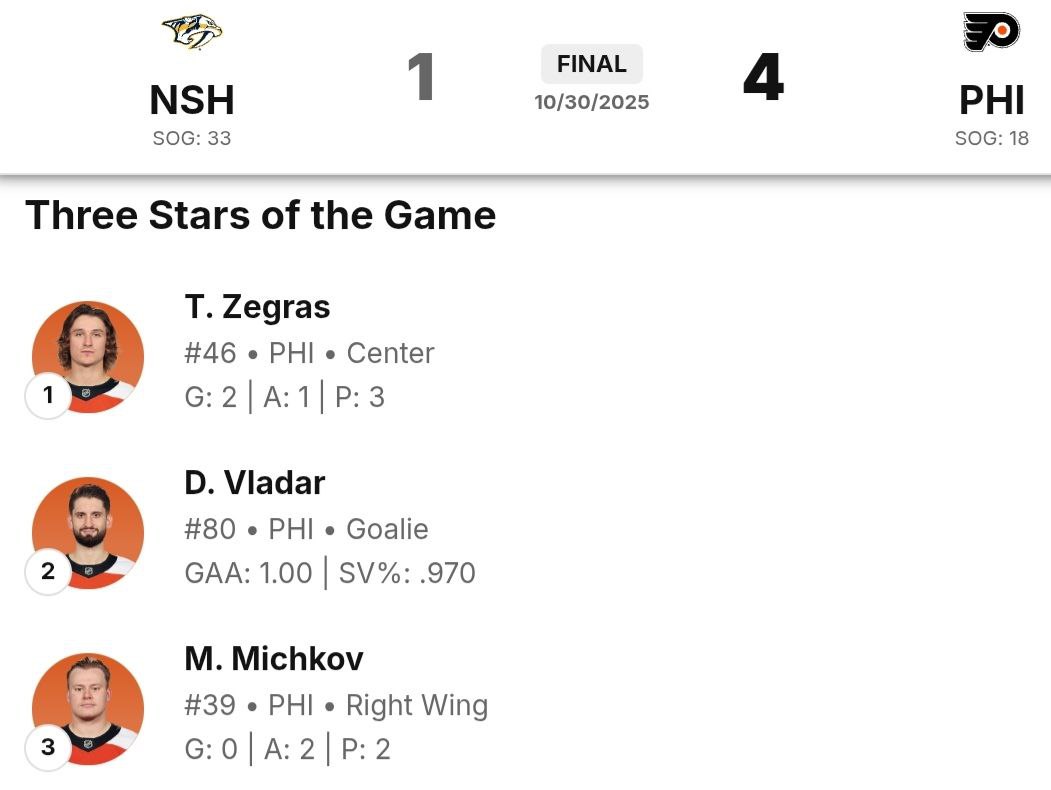 Image: https://inoprosport.ru/images/21/c3/21c3a16a8b5b7c6d0da9b55ea3657dcc.jpeg