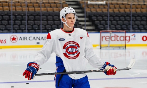 Image: https://inoprosport.ru/images/22/cb/22cbd0601b17c2a75263ddf459e68c23.webp