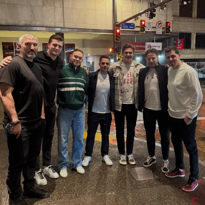 Image: https://inoprosport.ru/images/24/74/2474a522c0d43451381ed527d6301610.png