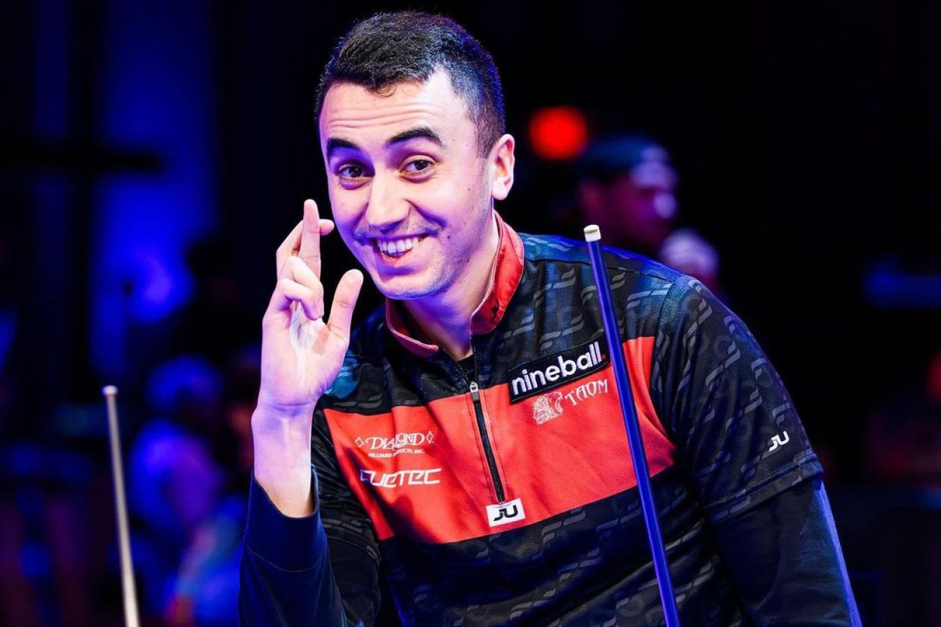 Image: https://inoprosport.ru/images/24/90/2490d1da3ff82e8ce3d8f6d65d0b9141.jpeg