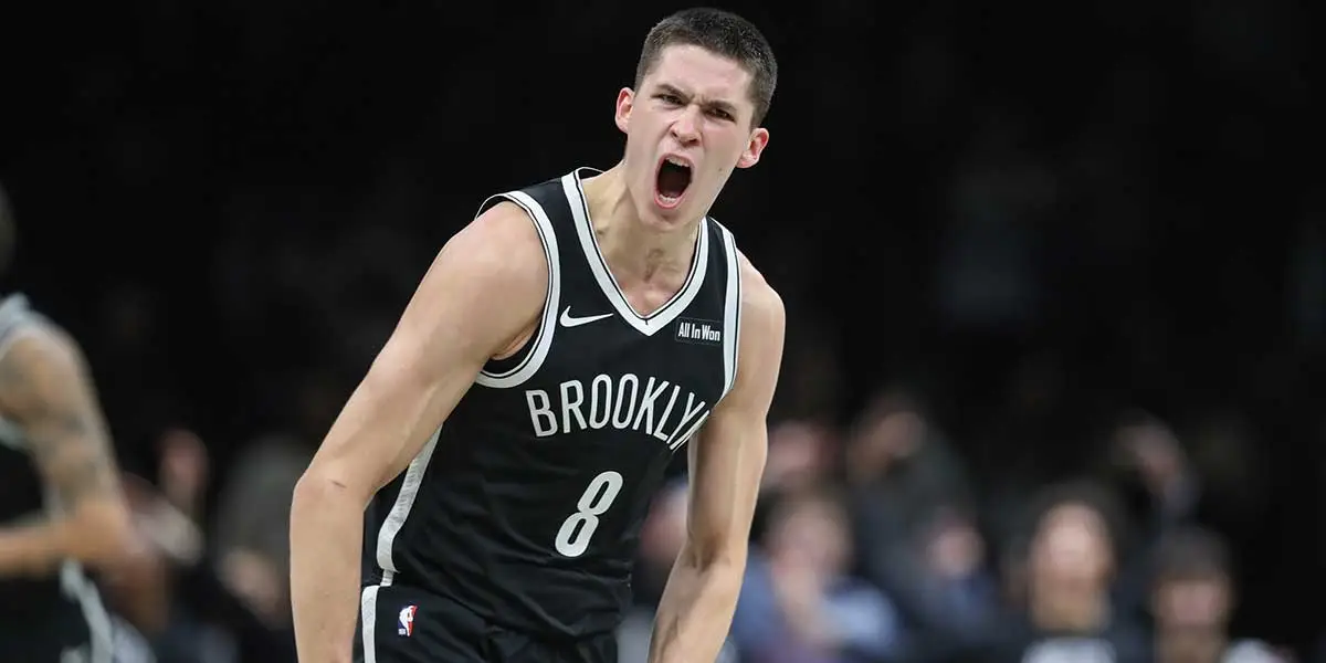 Image: https://inoprosport.ru/images/24/9e/249e806445196f2864dcaf36f24da851.webp