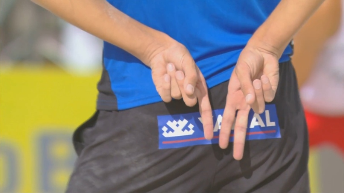 Image: https://inoprosport.ru/images/26/ea/26ea3743a2c2b9d56a7cf07b5017fea9.png