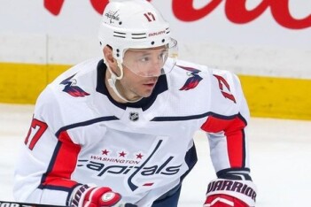 iSport, Чехия: Илья Ковальчук хочет громко хлопнуть дверью в НХЛ
