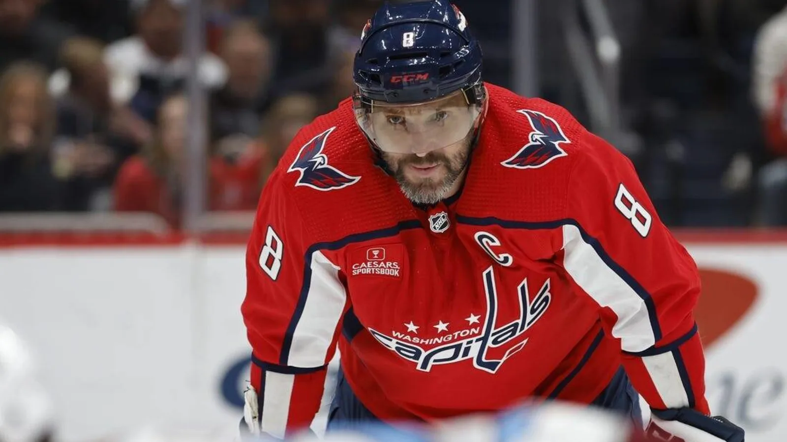 Image: https://inoprosport.ru/images/28/62/2862e5dc824fb3779e48b5aaa17e1536.webp