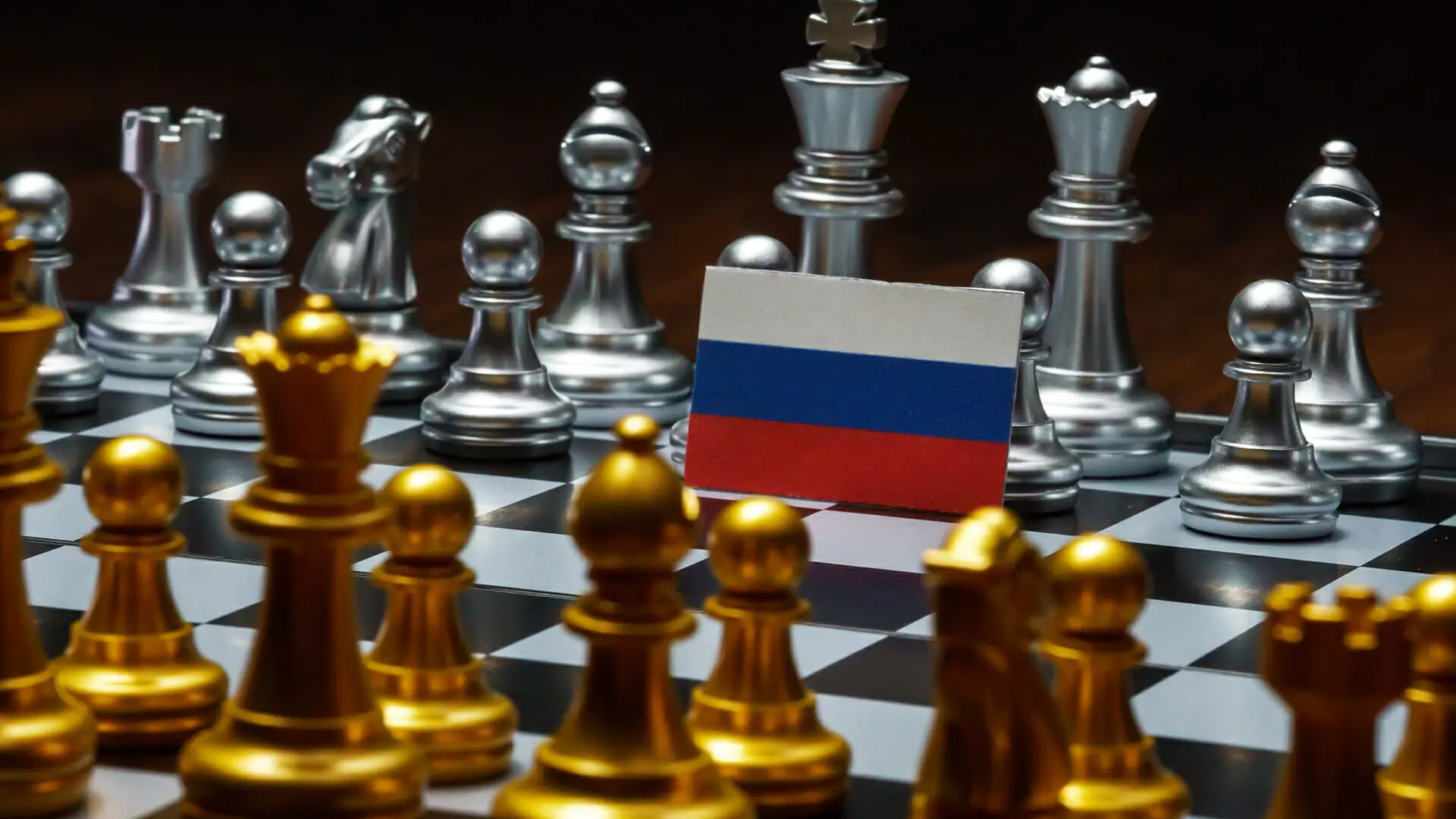 Image: https://inoprosport.ru/images/28/7b/287b4b412edbd0c20033472c5d11b1f4.webp