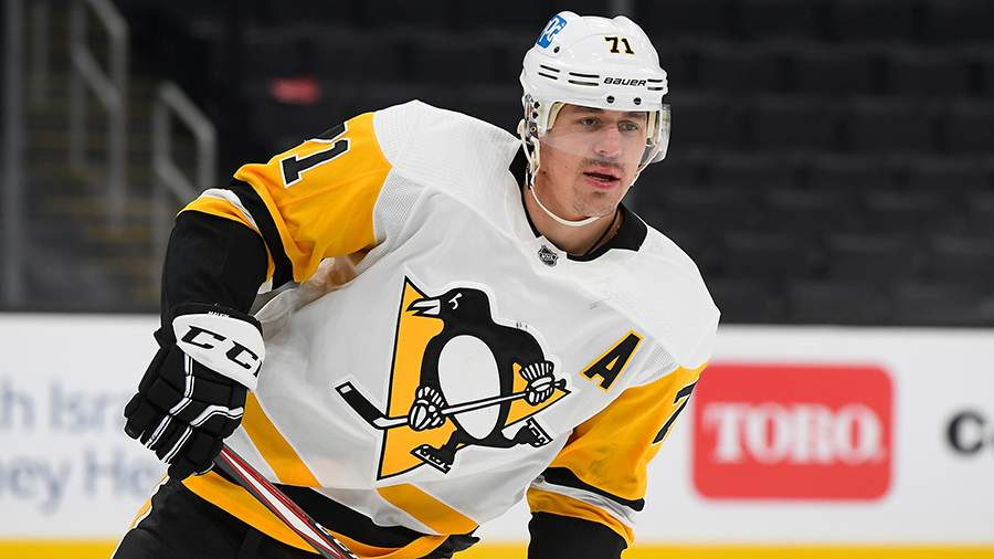 Image: https://inoprosport.ru/images/29/db/29dbcbcbb06c696318446442970b153b.jpeg