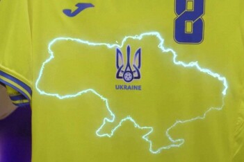 «Вряд ли вы знаете историю Крыма» - читатели французской L’Equipe о провокации Украины