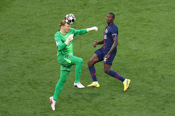 Image: https://inoprosport.ru/images/2a/3e/2a3ea177bf015c948240a70556c2cbca.jpeg