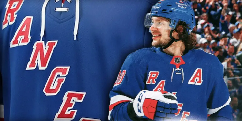 Image: https://inoprosport.ru/images/2b/53/2b533b32bb158ba234c35de155a0c0fa.webp