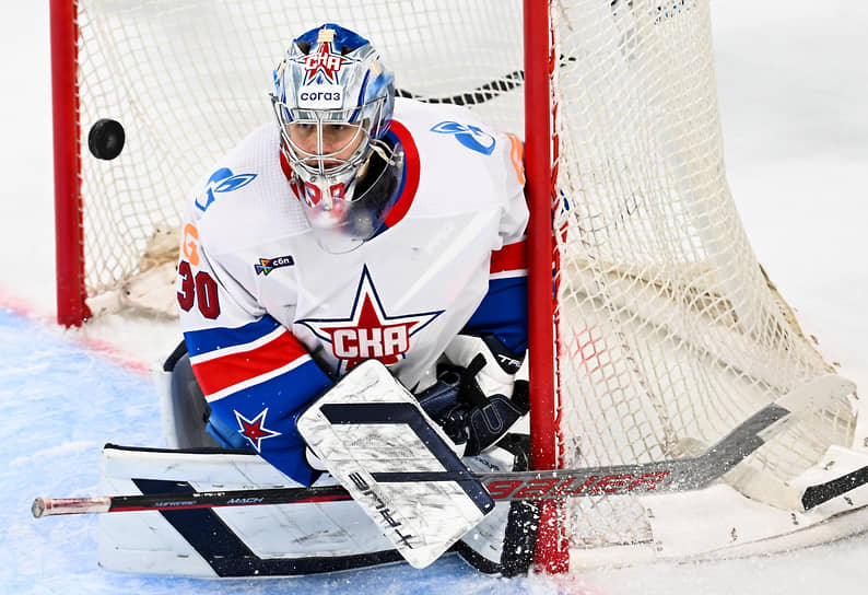 Image: https://inoprosport.ru/images/2b/7d/2b7d1e2141e23e44c6dd5ff017789f4d.jpeg