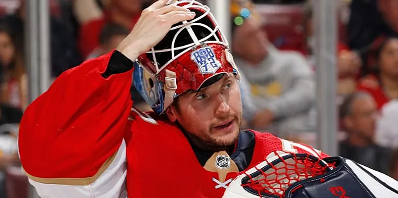 Image: https://inoprosport.ru/images/2d/87/2d87c32025f2d536cc20894a016792c8.webp