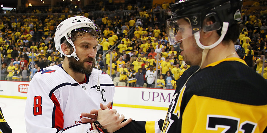 Image: https://inoprosport.ru/images/2e/24/2e24aefc9710b98b75ebb275b5b8f21f.jpeg