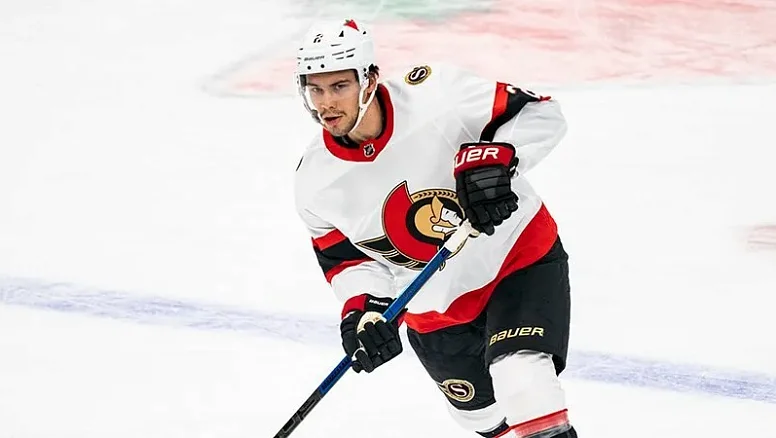 Image: https://inoprosport.ru/images/2e/cb/2ecb26f80b4b0cedf5798d9bd5041ba9.webp