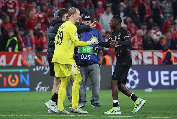 Image: https://inoprosport.ru/images/2f/fe/2ffea4a76f7beb844650978f86110d67.jpeg