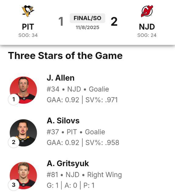 Image: https://inoprosport.ru/images/30/25/3025f40726cae4cde7c66b5f47a2c22e.jpeg