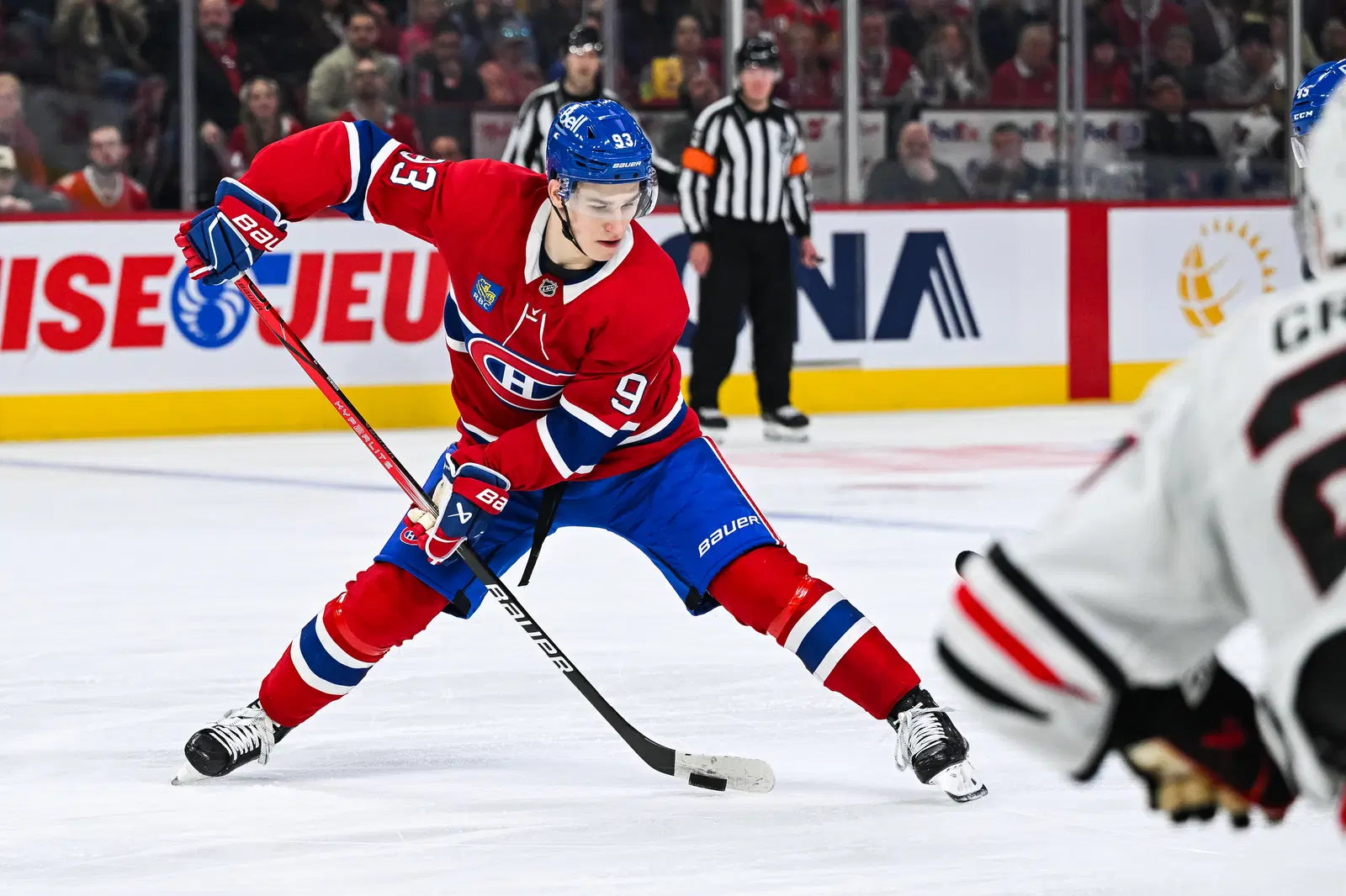 Image: https://inoprosport.ru/images/32/46/3246c89d65a291f8af02185a852f8545.webp