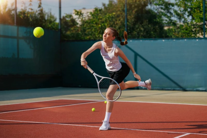 Image: https://inoprosport.ru/images/32/c6/32c61f0a37854e42d12850a3fd147081.png