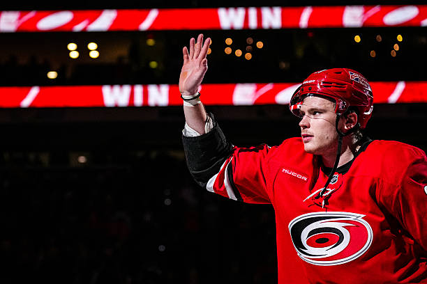 Image: https://inoprosport.ru/images/32/cb/32cbbbab79bcaa478cd872630edd3875.jpeg