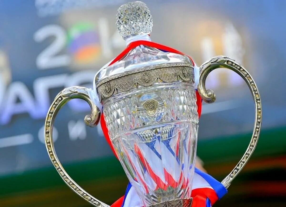 Клубы РПЛ повторно проголосуют за партнеров Кубка России, несмотря на выбор «Яндекса»