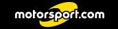 www.motorsport.com