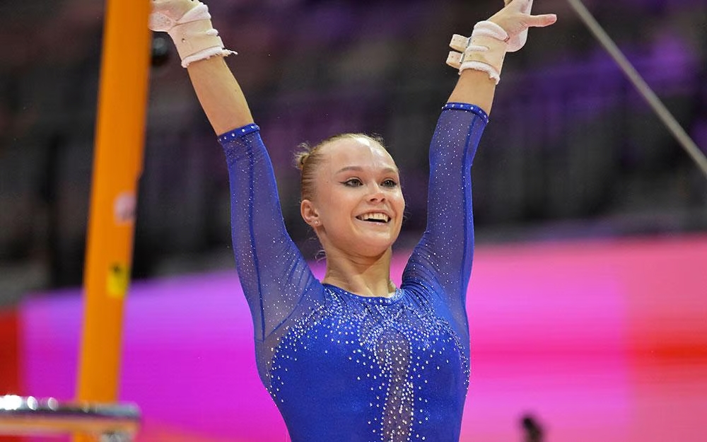 Image: https://inoprosport.ru/images/34/3f/343fe4233cd0d93c77d193615035567e.jpeg