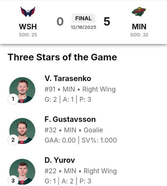 Image: https://inoprosport.ru/images/34/40/34405d472cebe0c39fc7a7944975d15e.jpeg