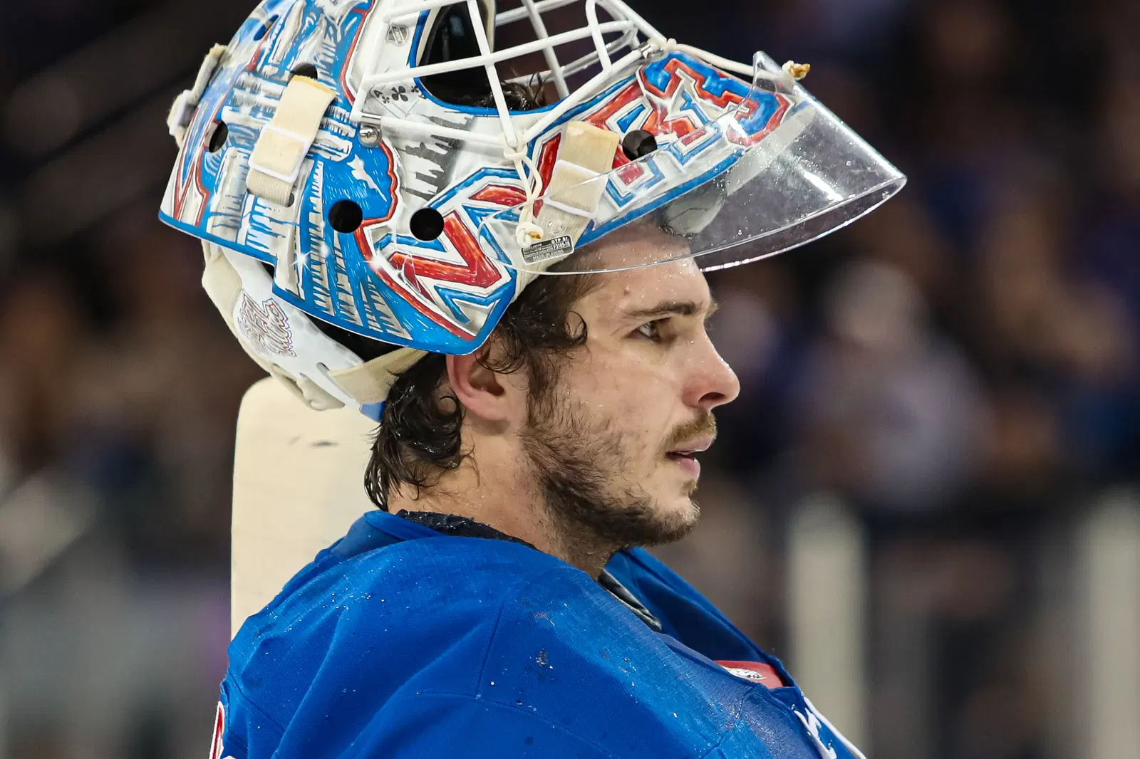 Image: https://inoprosport.ru/images/34/da/34dab3346e5e2d9631af1574f9eff2a5.webp