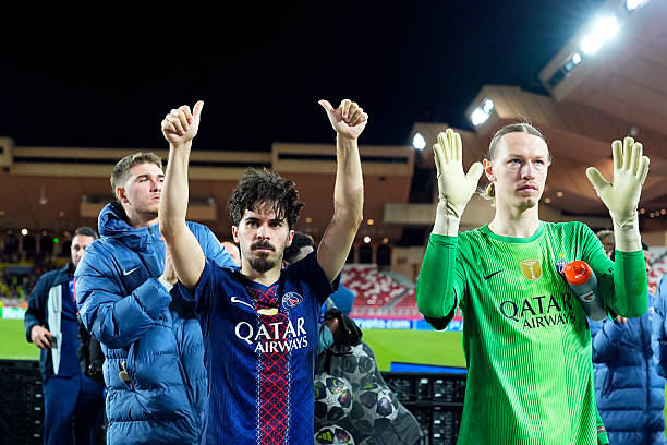 Image: https://inoprosport.ru/images/36/d6/36d6b70130d9d92f89729ee62b91894a.jpeg