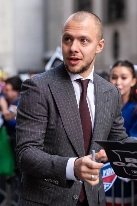 Image: https://inoprosport.ru/images/37/26/37262894335071b65d48a841a0853fc3.jpeg