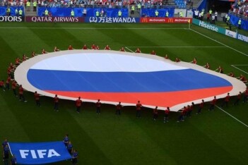 «Жаль азиатов»: реакции поляков со Sport.pl на вероятный переход российского футбола в АФК