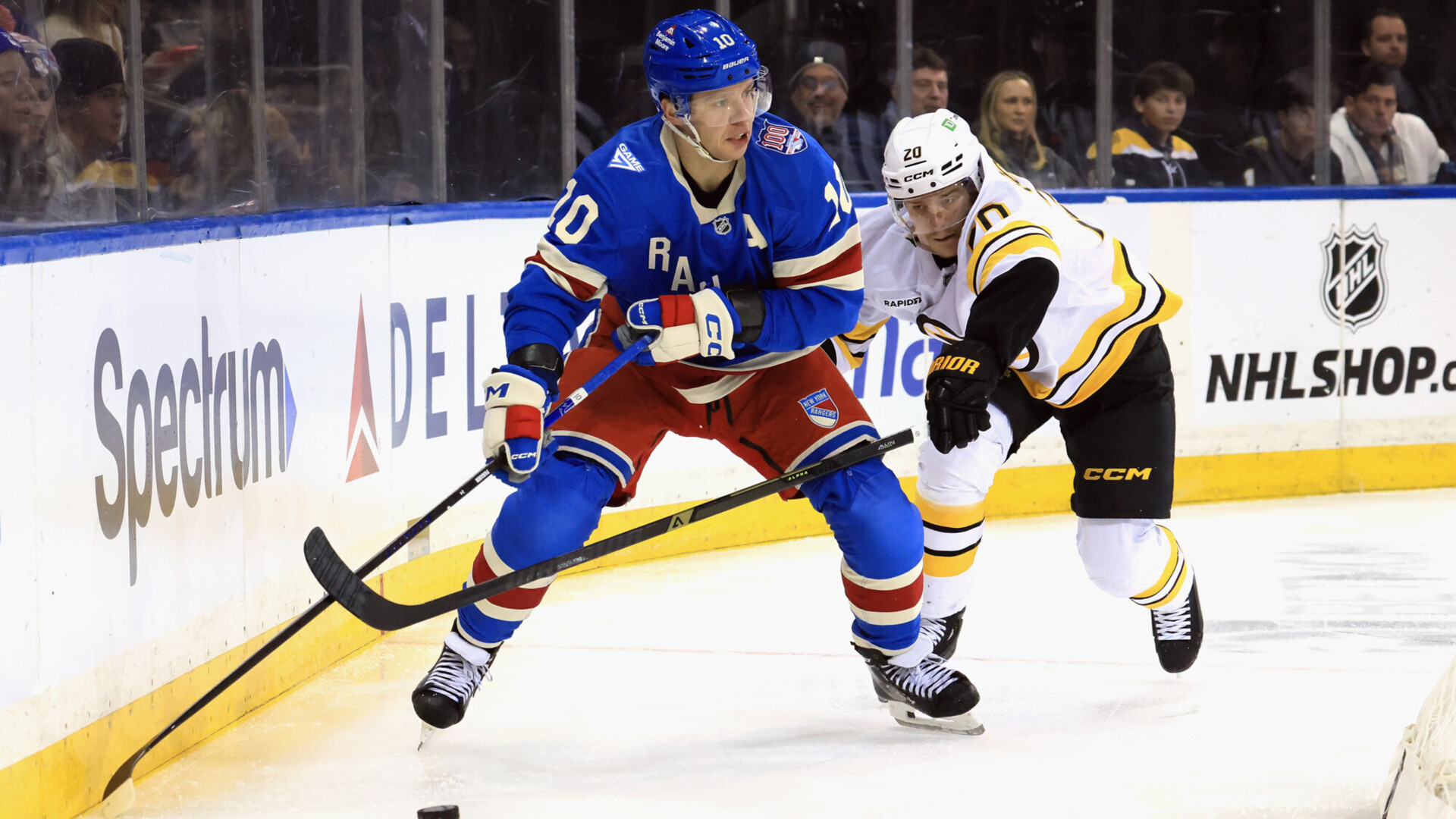 Image: https://inoprosport.ru/images/38/2f/382f6b73c3cda3a1db0dbaae9e2c5d47.jpeg