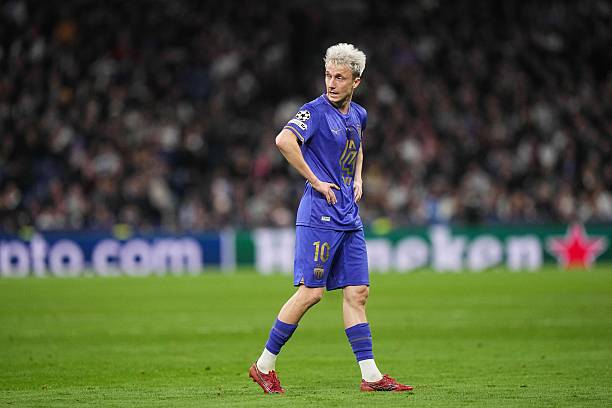 Image: https://inoprosport.ru/images/38/5c/385c7056e7171119c6bde383cbf4c538.jpeg