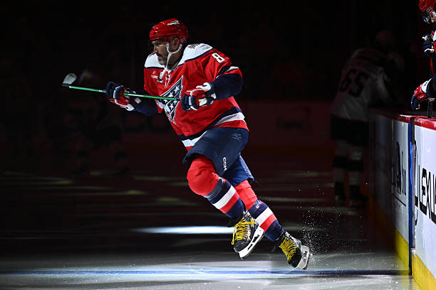 Image: https://inoprosport.ru/images/39/4a/394acc876670bc04004ce31daa561d98.jpeg