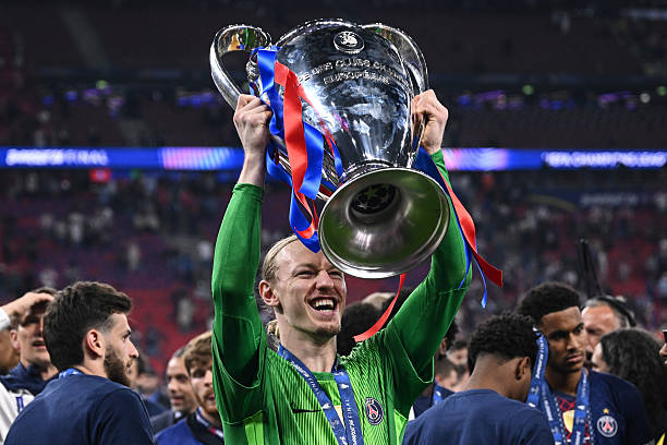 Image: https://inoprosport.ru/images/3b/85/3b85c321eb28457980195d777f11d4c9.jpeg