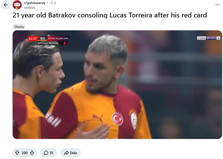 Image: https://inoprosport.ru/images/3c/17/3c17c21ee86d27d4cfad1cb1c6c4685c.png