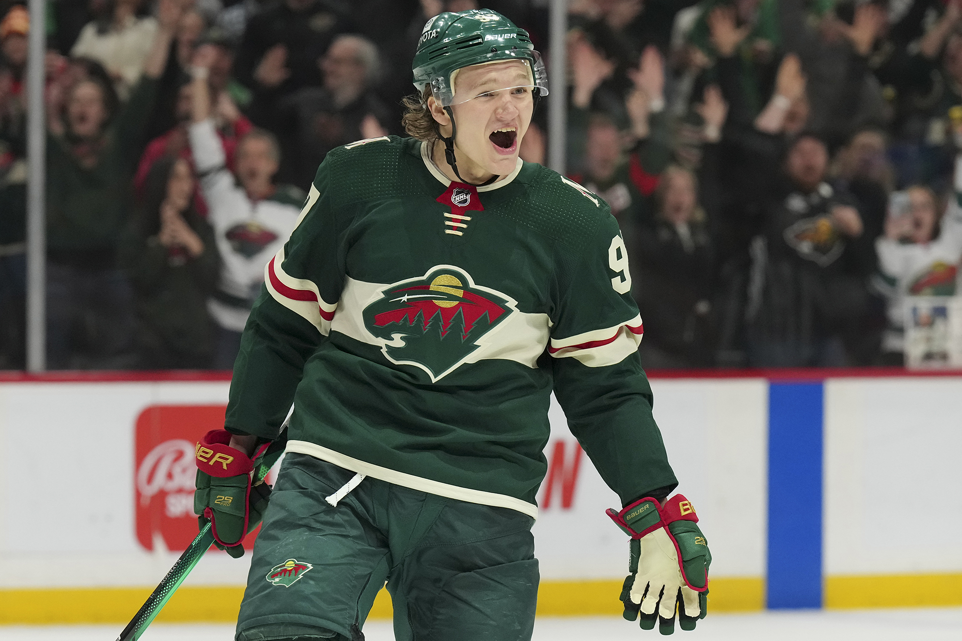 Image: https://inoprosport.ru/images/3c/c0/3cc00d84275cf4067841ceb92b858e5c.jpeg