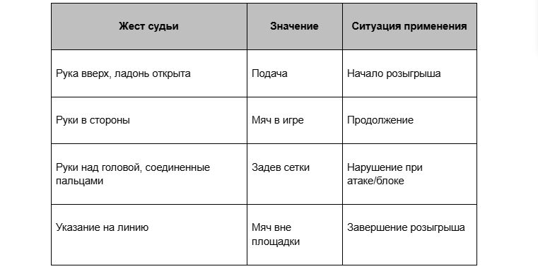 Image: https://inoprosport.ru/images/3e/78/3e78044da0f40bc3ea5b401594122e93.png