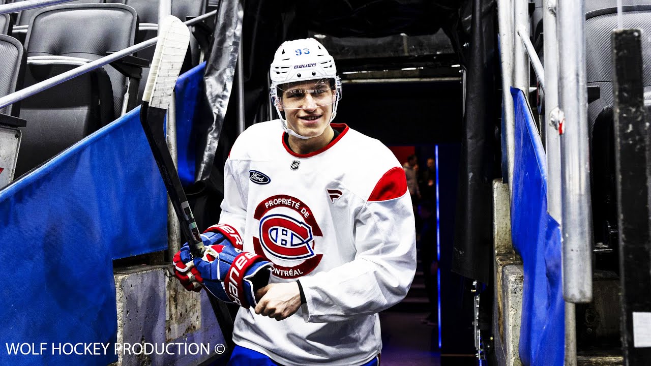 Image: https://inoprosport.ru/images/3f/eb/3febabb47bd535fe19a4e8be837042ea.jpeg