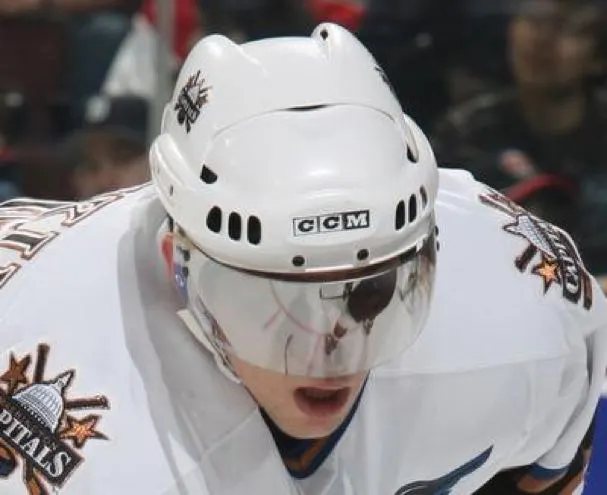 Image: https://inoprosport.ru/images/40/d4/40d4d46e63e97284a5944cc2f5a26e57.webp