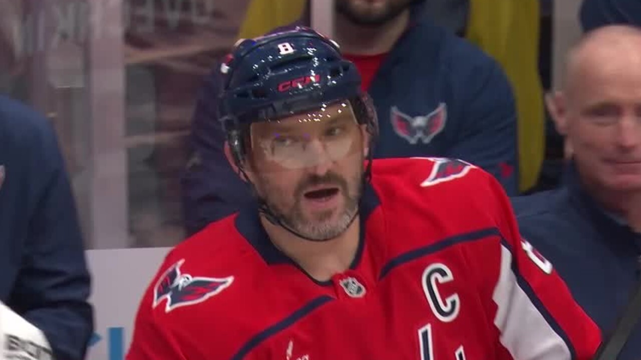 Image: https://inoprosport.ru/images/40/ff/40ffd116082bd494f671f914e270fb02.jpeg