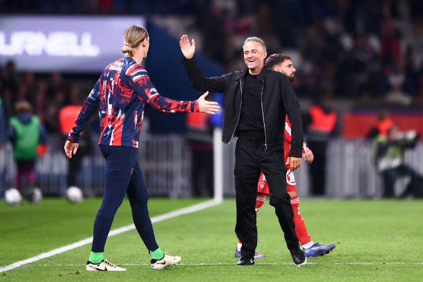 Image: https://inoprosport.ru/images/41/b9/41b97e467b9edaa329060534839a8f9c.jpeg