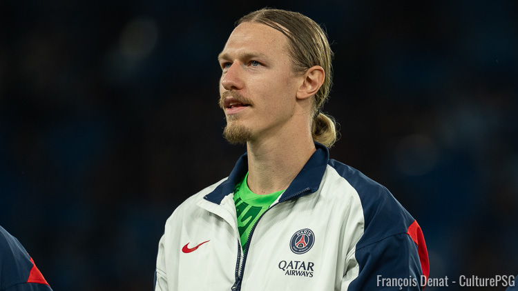 Image: https://inoprosport.ru/images/41/db/41dbed60a3596067955138f56e2443f4.jpeg