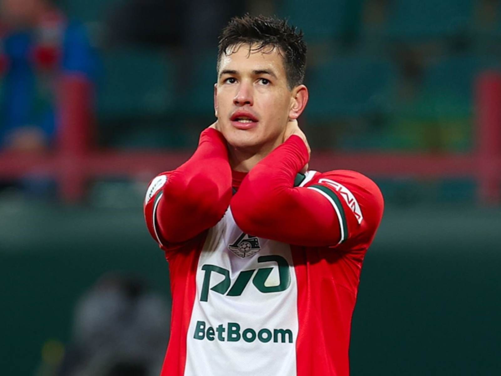 Image: https://inoprosport.ru/images/42/99/42992d3258288daab2106217019fc7da.jpeg