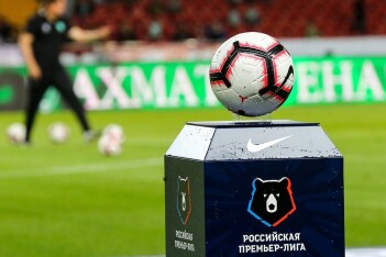 «С футболом в России покончено»: обозреватель The Guardian предрекает катастрофу для клубов и сборной