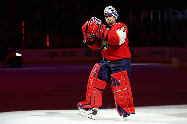 Image: https://inoprosport.ru/images/43/da/43da9f34255a6dd3d32172f14bc758cd.jpeg