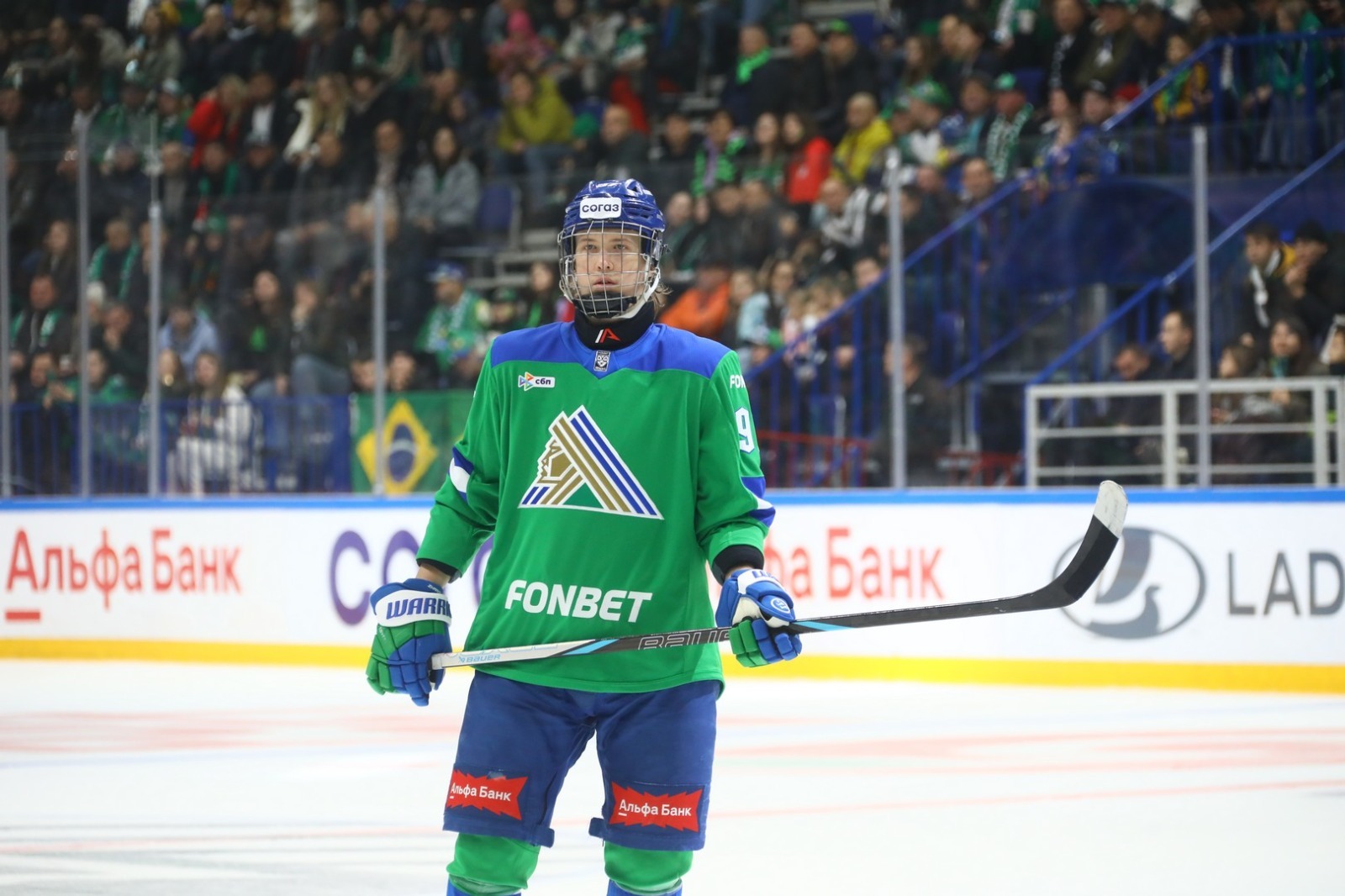 Image: https://inoprosport.ru/images/44/0e/440efc858b3f3022f4b4fc9bbbd22f57.jpeg