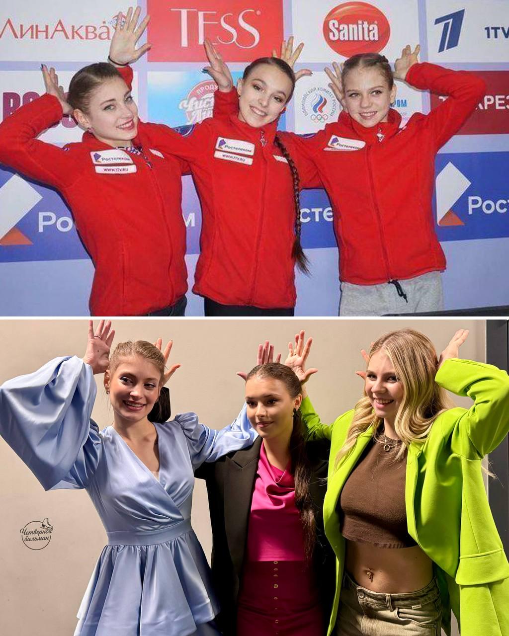 Image: https://inoprosport.ru/images/44/1d/441dd62f3b3bf5de836187e38d9504f9.jpeg