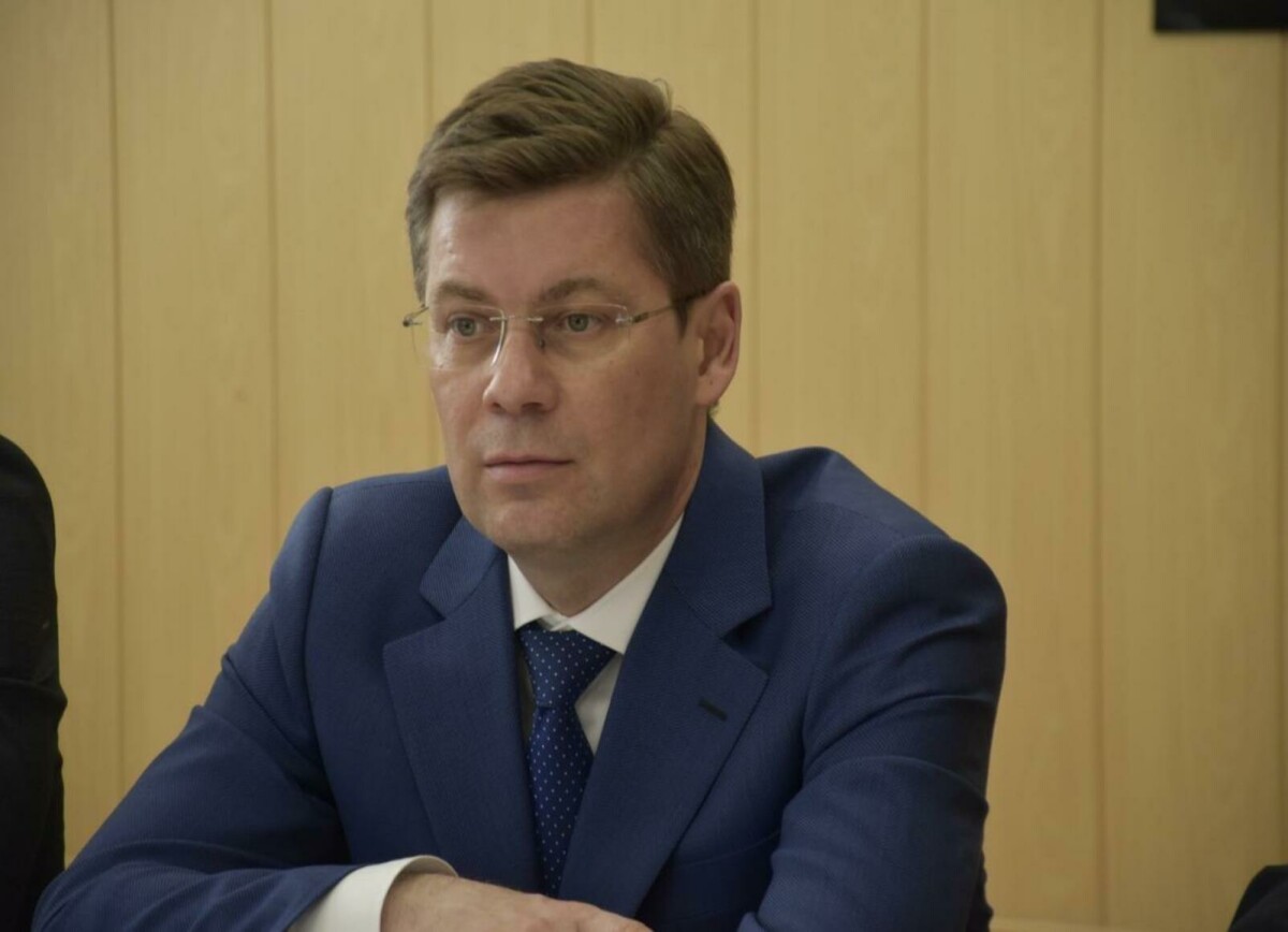 Министр спорта Башкортостана заявил, что «Уфа» не умрет